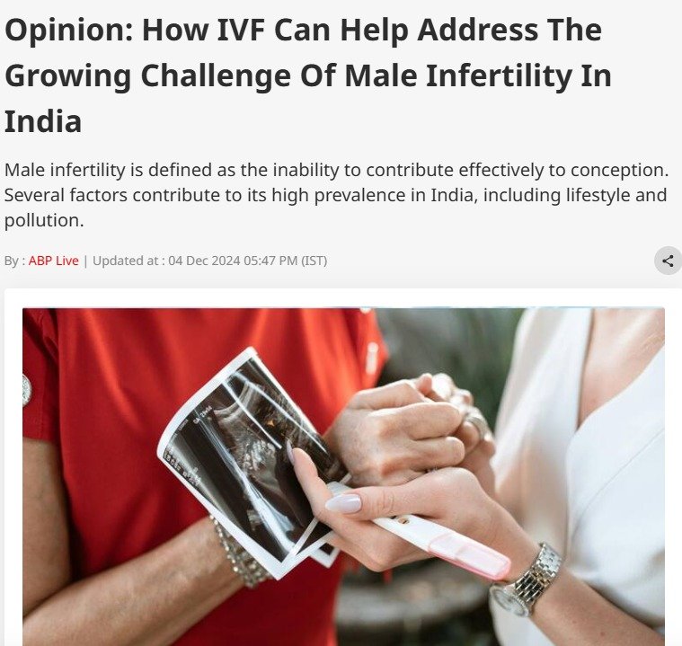 WhatsApp Image 2025-07-23 at 12.28.10 PM