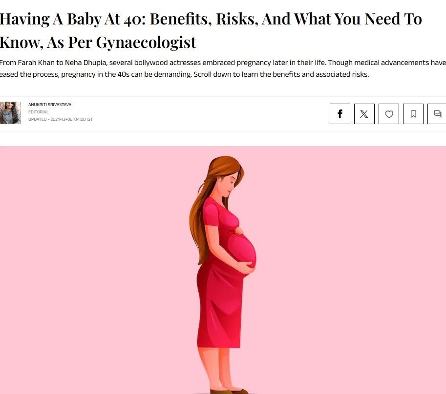 WhatsApp Image 2025-07-23 at 12.32.24 PM