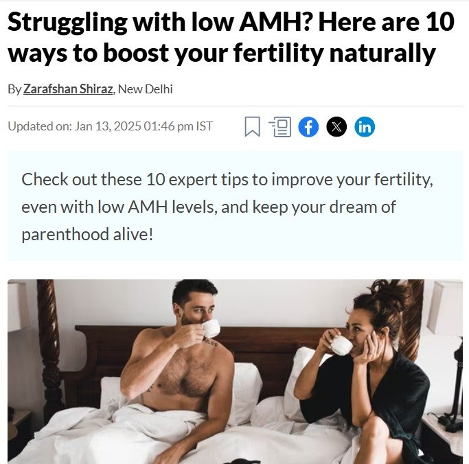 WhatsApp Image 2025-07-23 at 12.36.08 PM