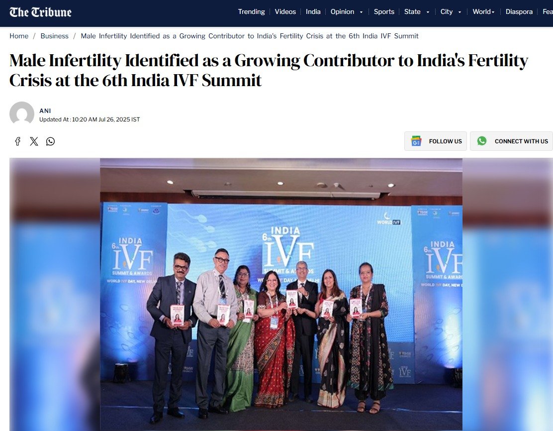 WhatsApp Image 2025-07-29 at 2.17.11 AM