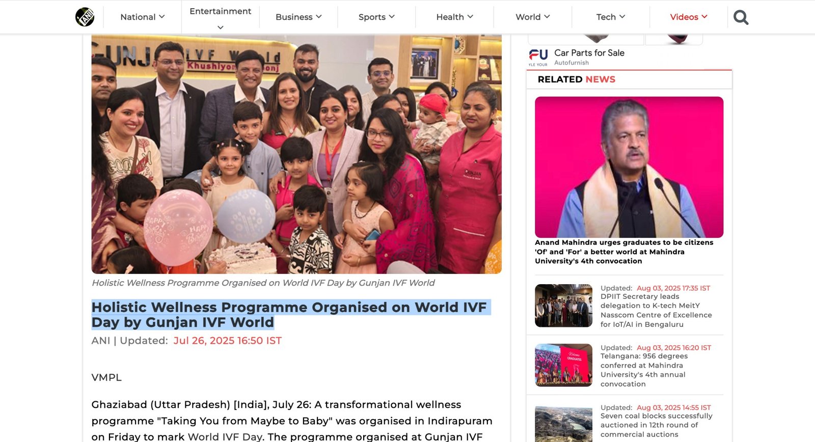 Screenshot 2025-08-03 at 7.13.26 PM