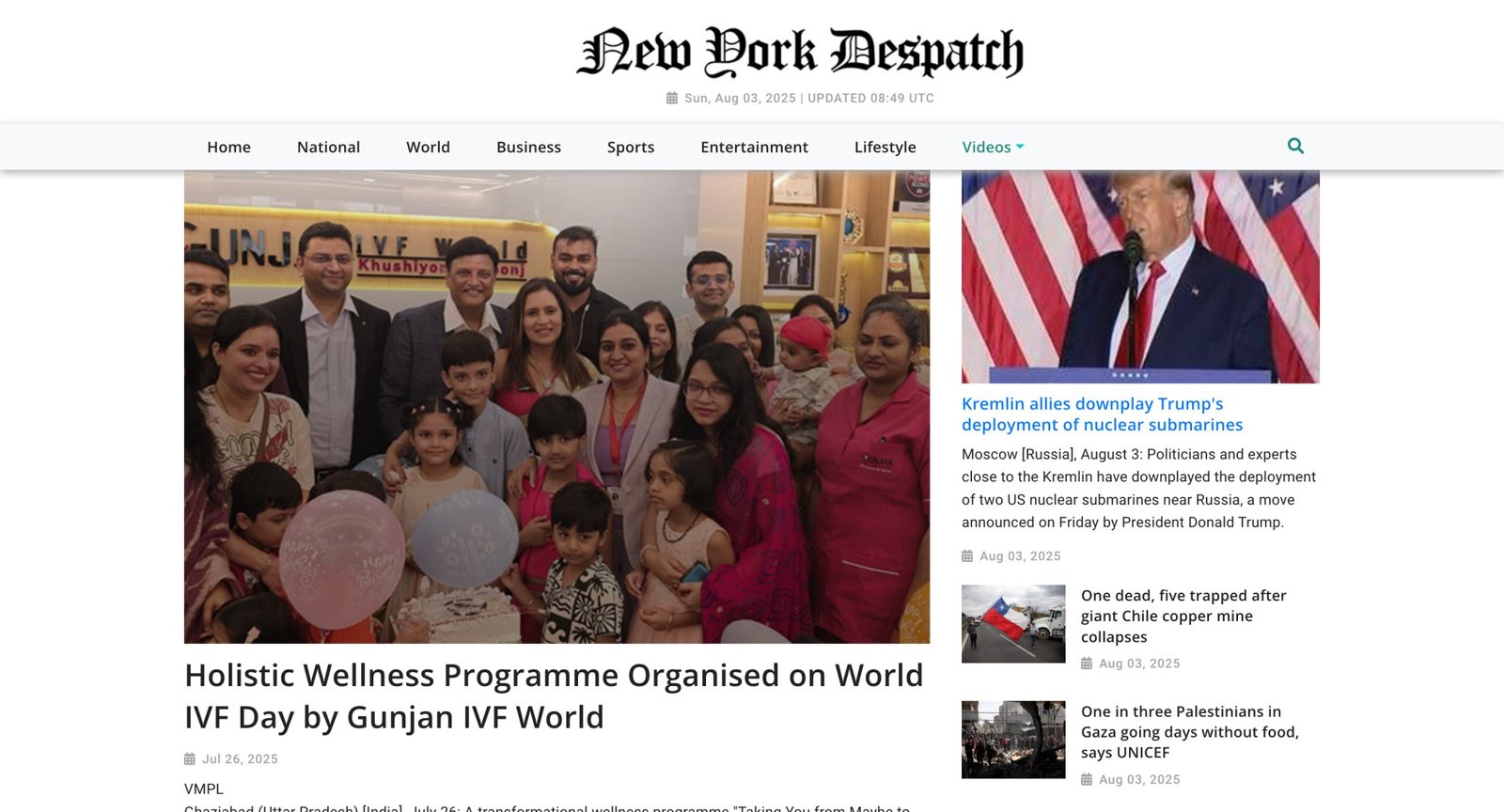 Screenshot 2025-08-03 at 7.22.56 PM