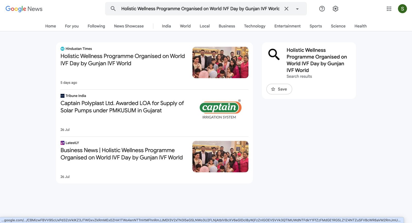 Screenshot 2025-08-03 at 7.27.16 PM