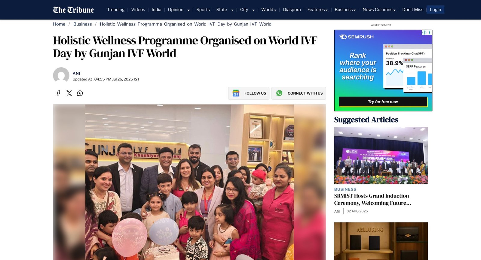 Screenshot 2025-08-04 at 10.15.30 AM