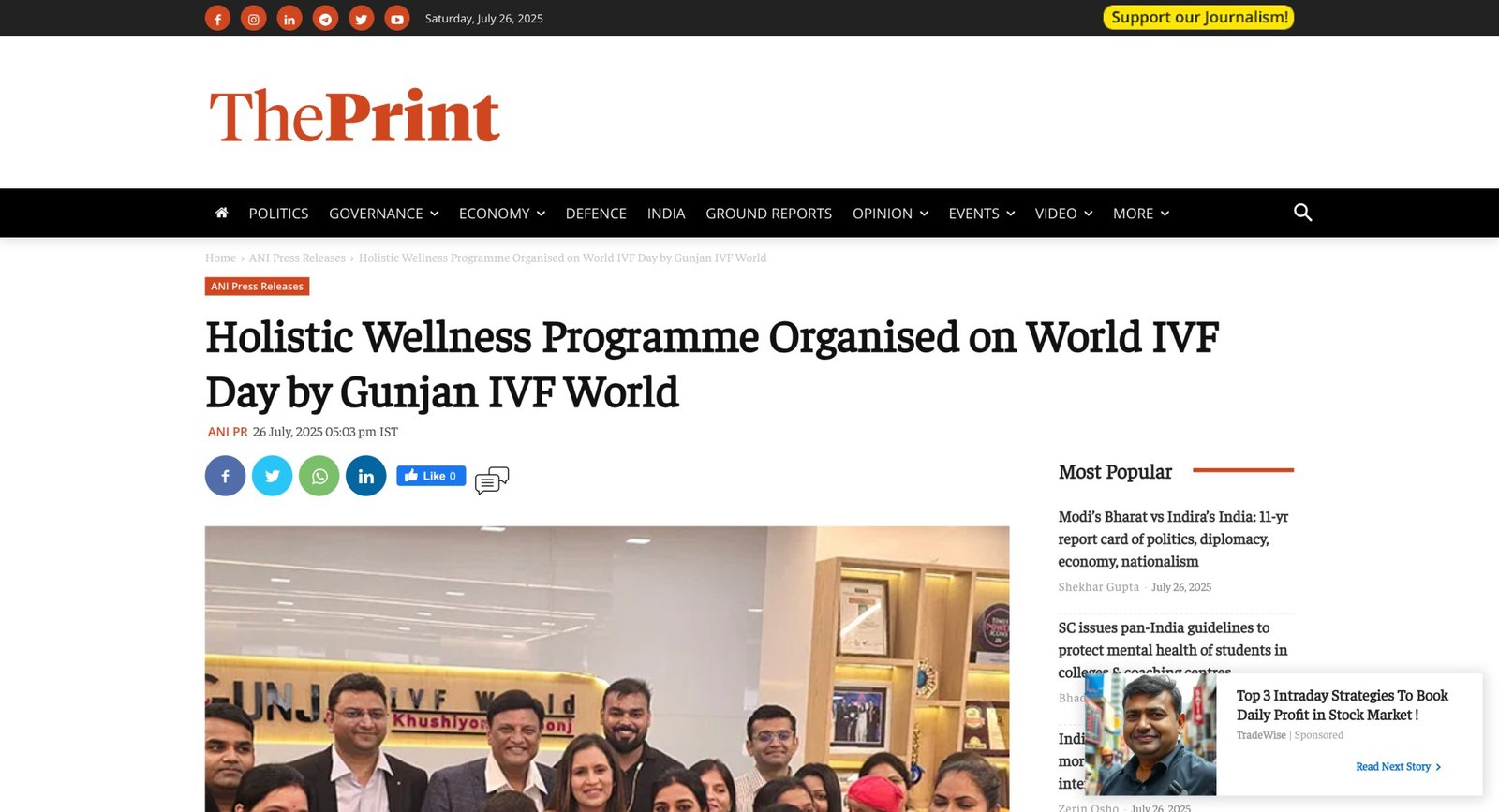 Screenshot 2025-08-04 at 10.22.17 AM