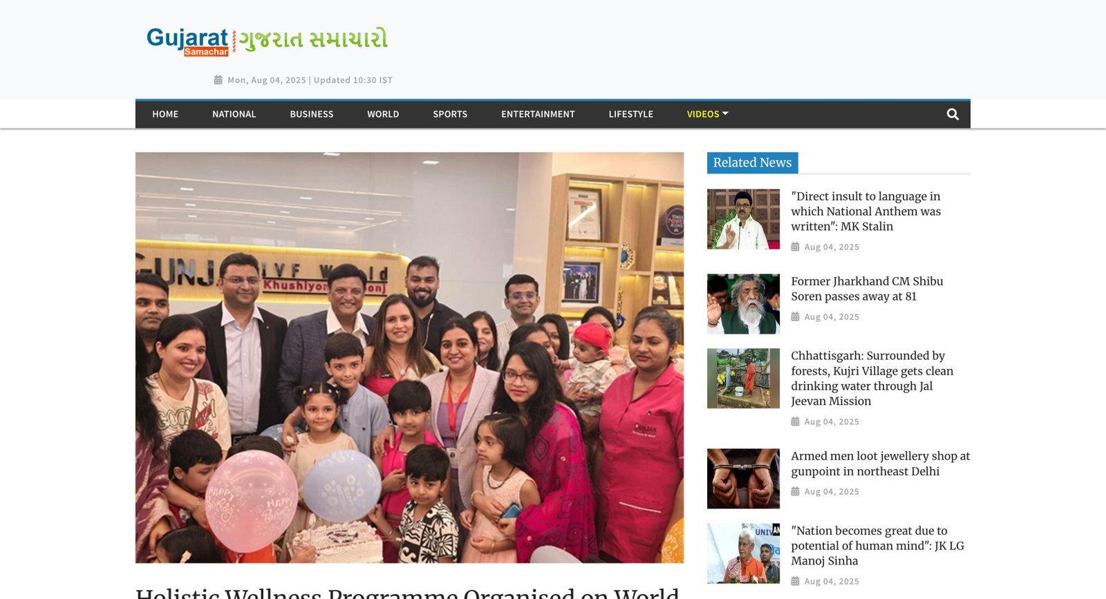 Screenshot 2025-08-04 at 10.36.37 AM (1)