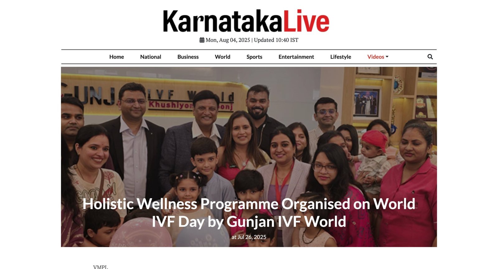 Screenshot 2025-08-04 at 10.40.46 AM