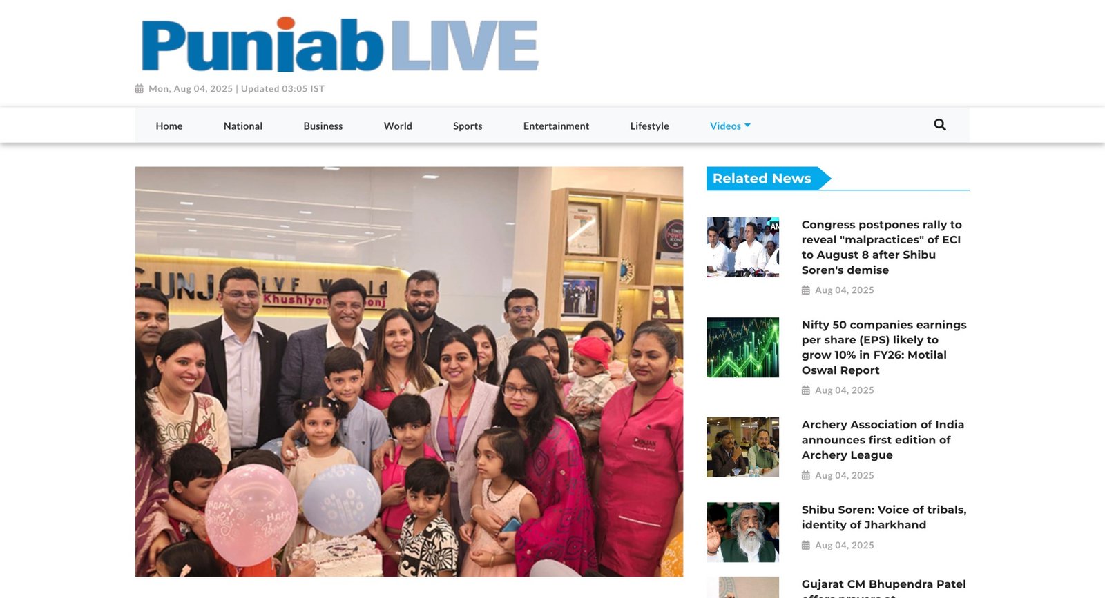 Screenshot 2025-08-04 at 3.06.12 PM