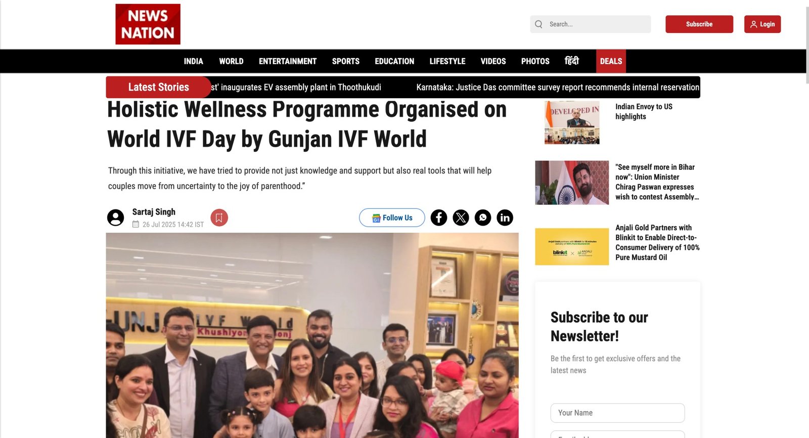 Screenshot 2025-08-04 at 3.12.58 PM