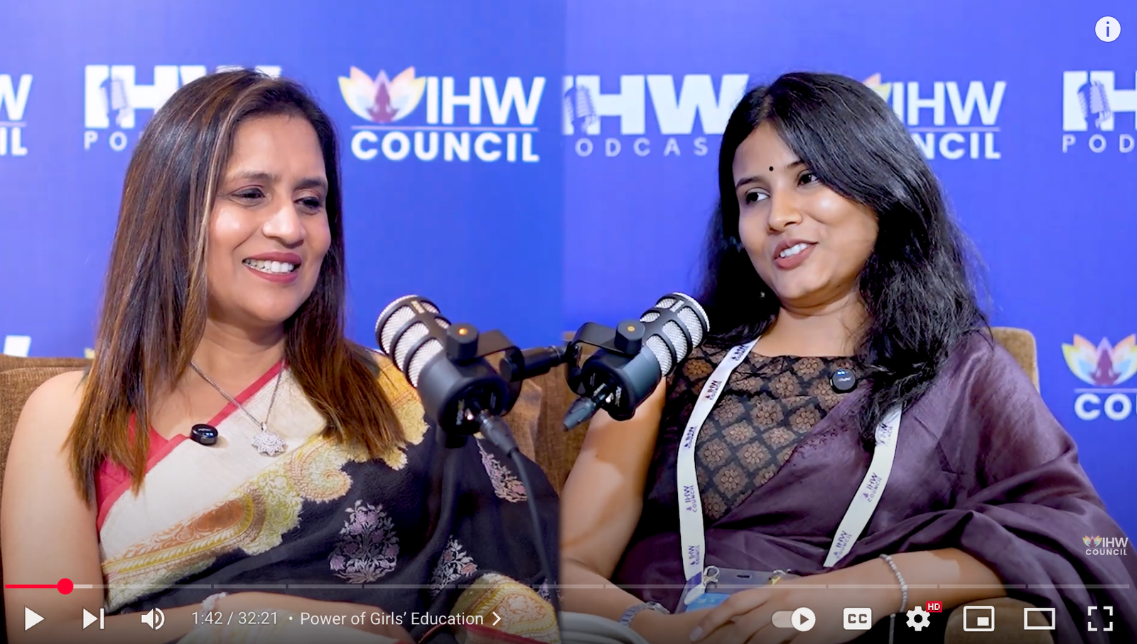 Screenshot 2025-08-07 at 10.50.03 AM