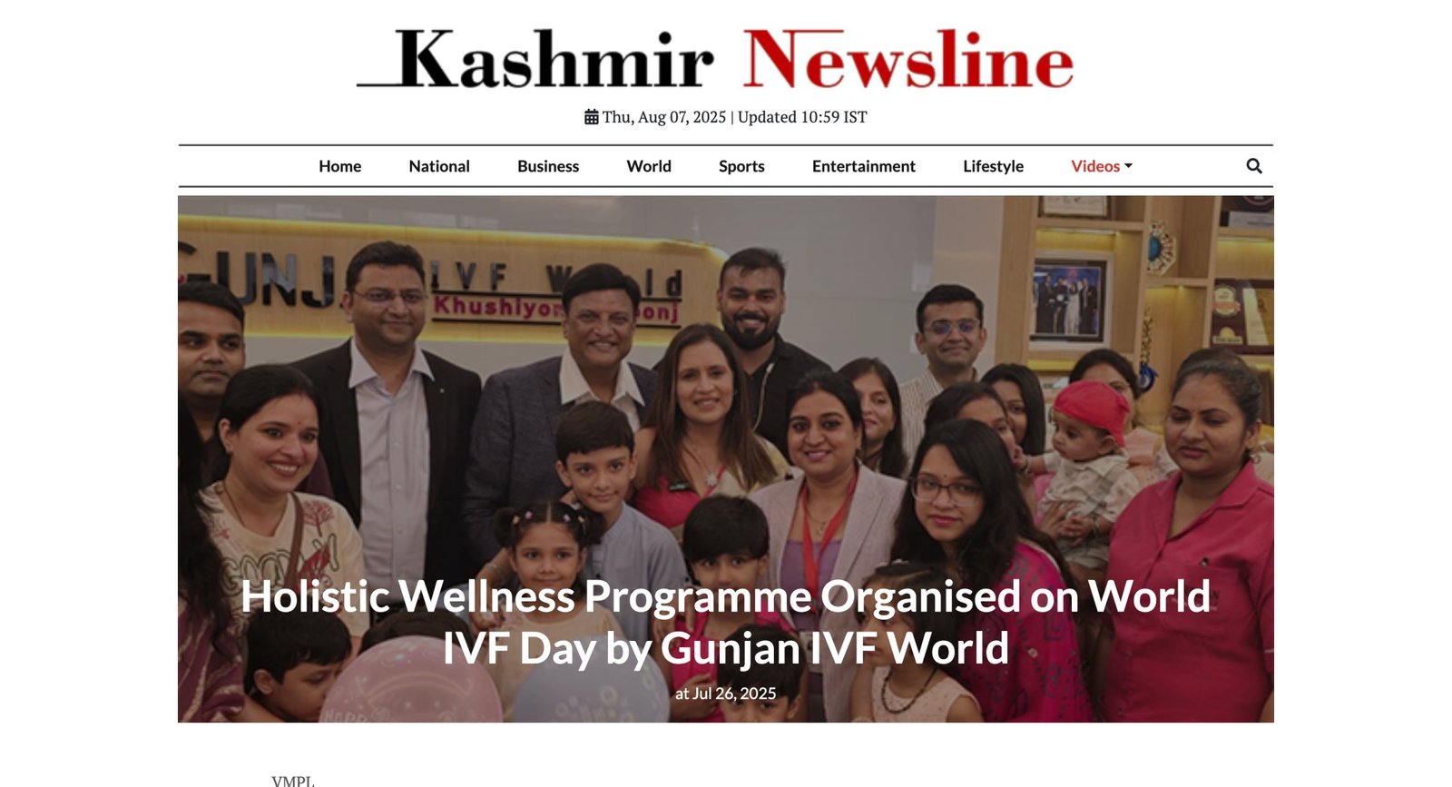 Screenshot 2025-08-07 at 10.59.20 AM