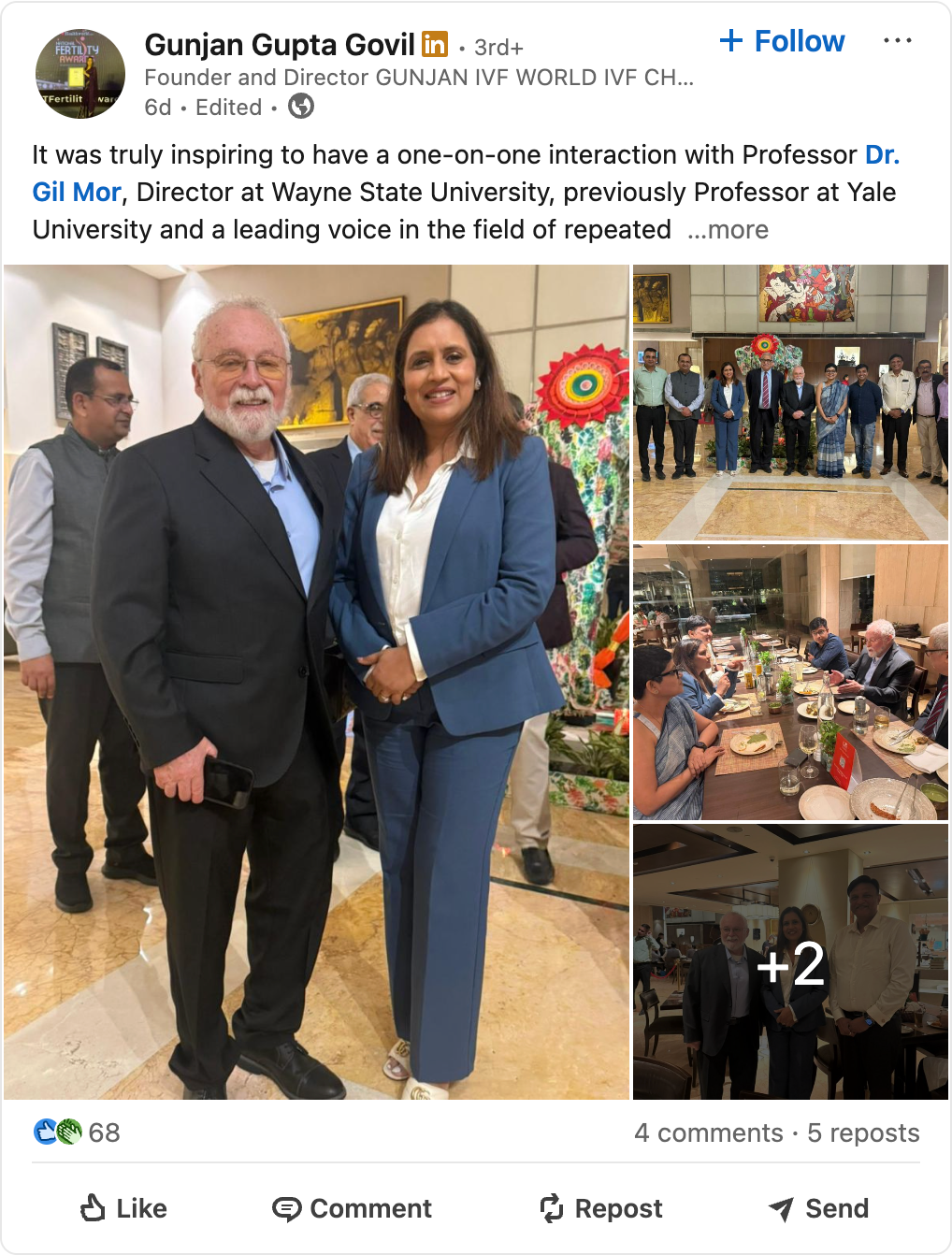 one-on-one interaction one-on-one interaction