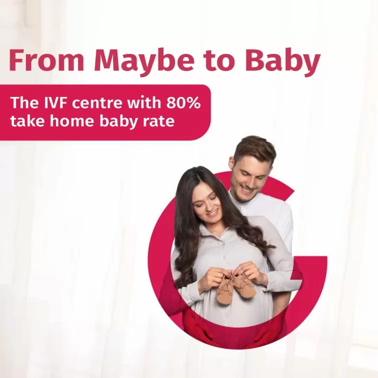 ivf in delhi