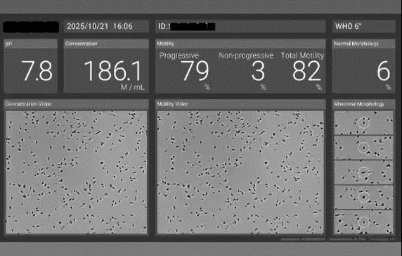 Why is nutrition important during adolescence