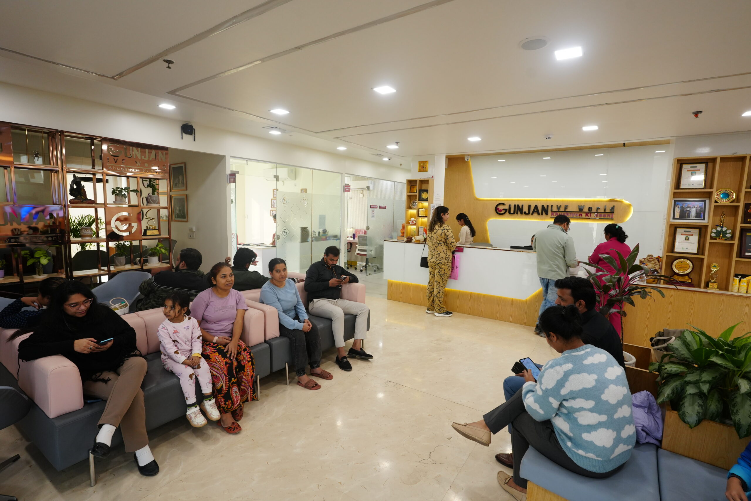 Why is nutrition important during adolescence