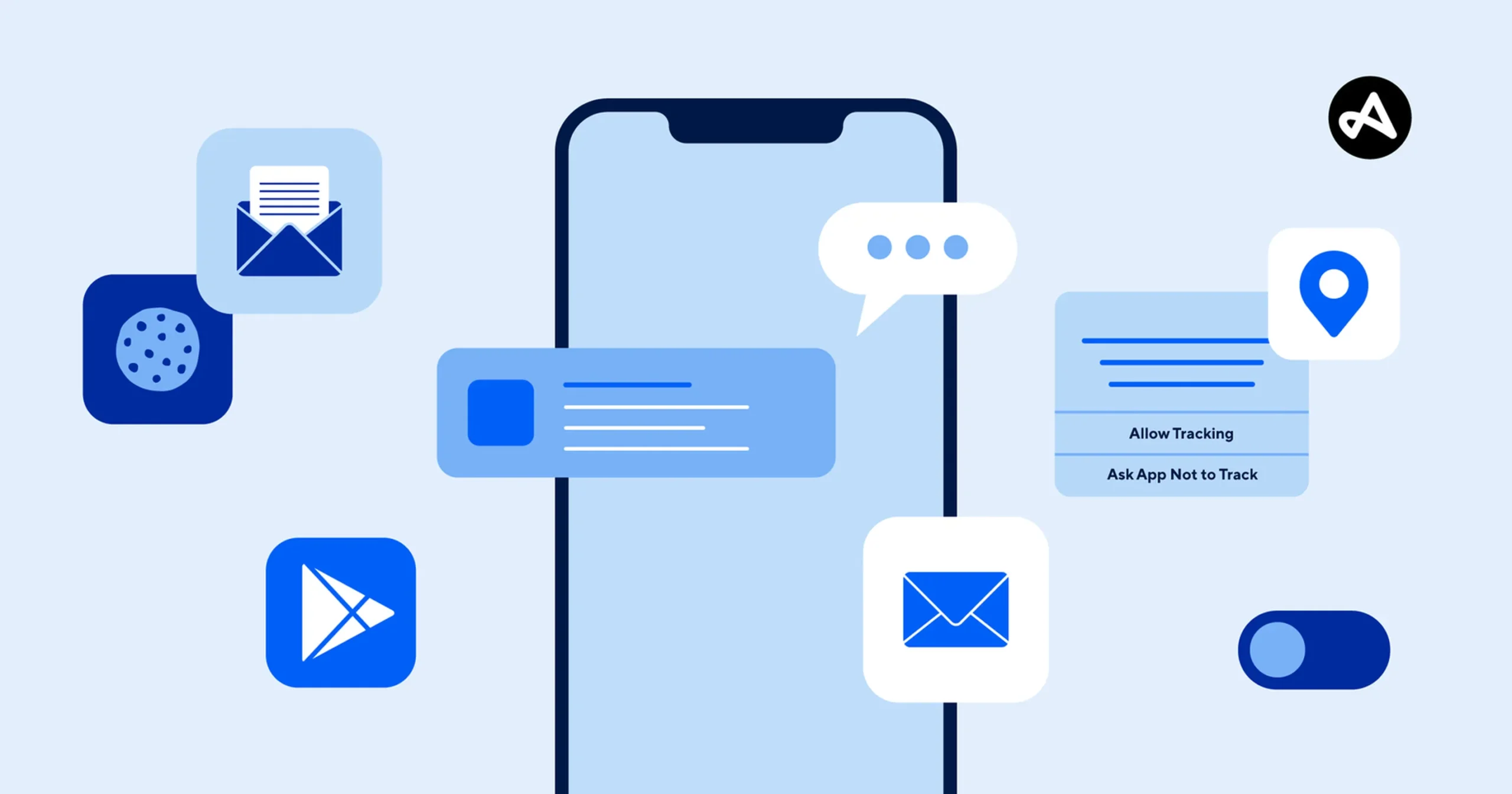 ivf center in ghaziabad