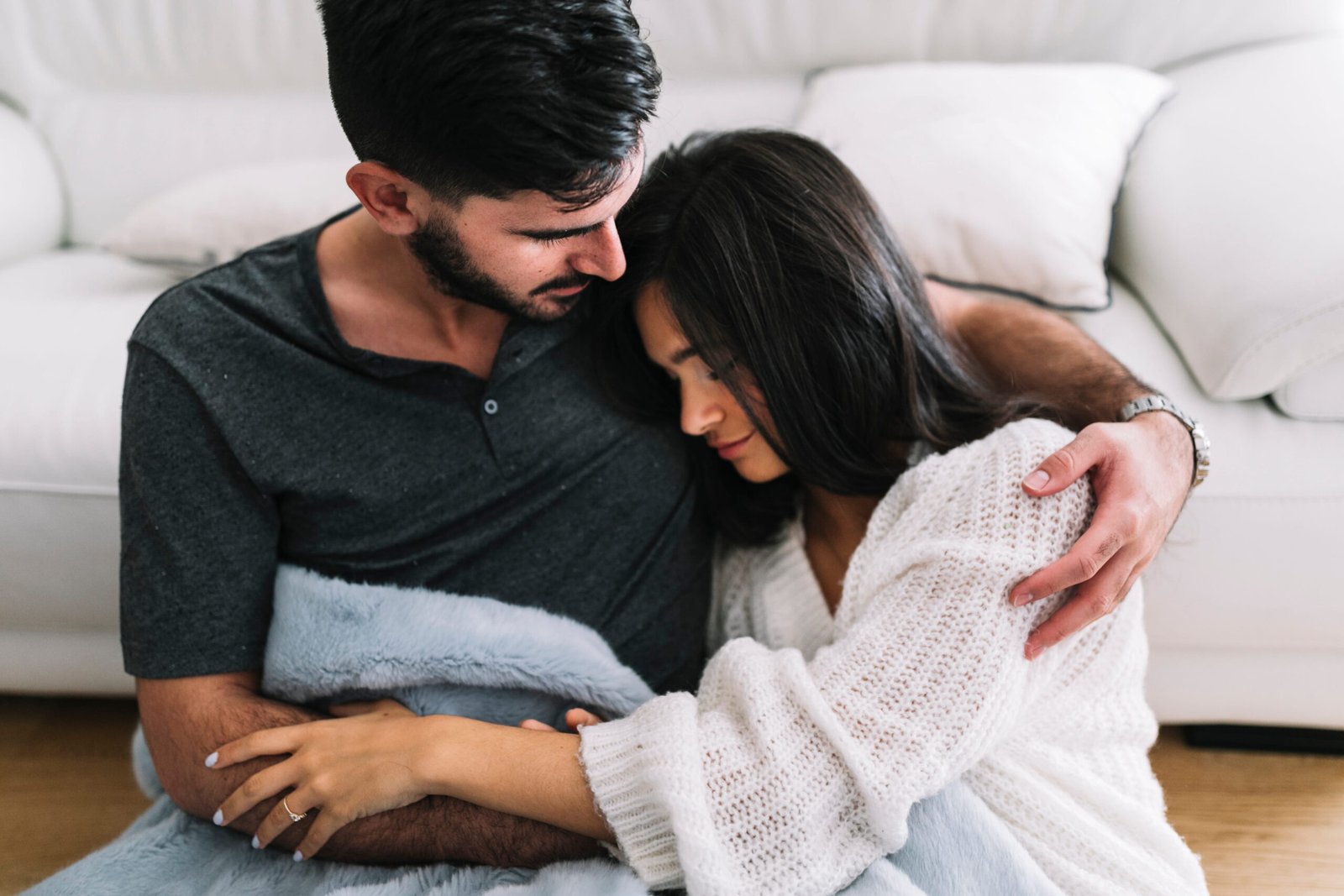 difference between primary and secondary infertility