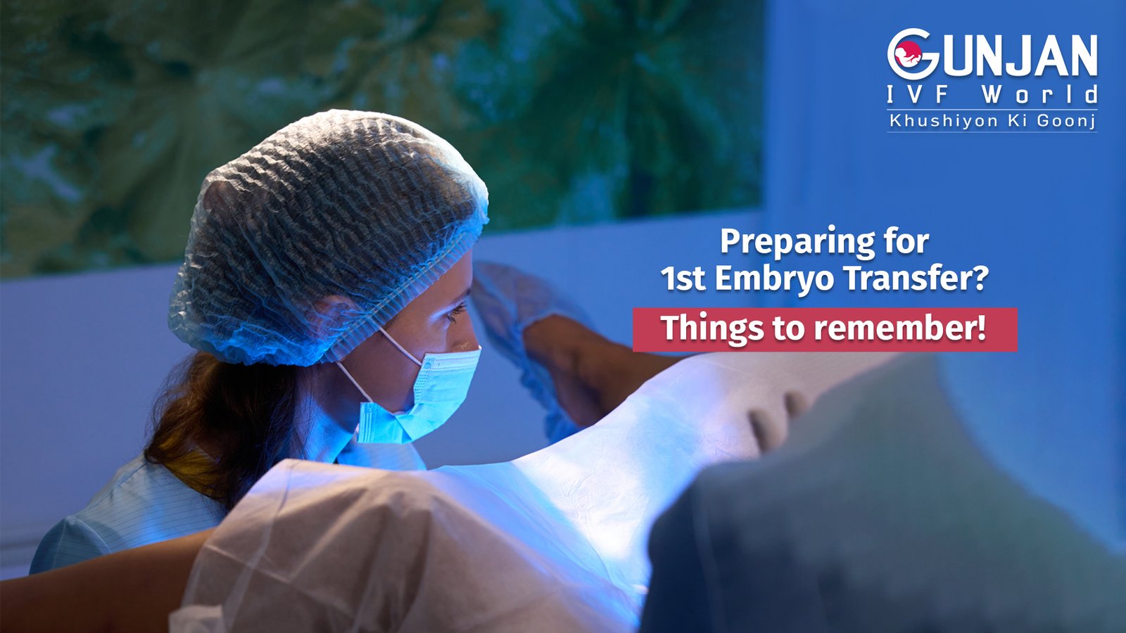 difference between primary and secondary infertility