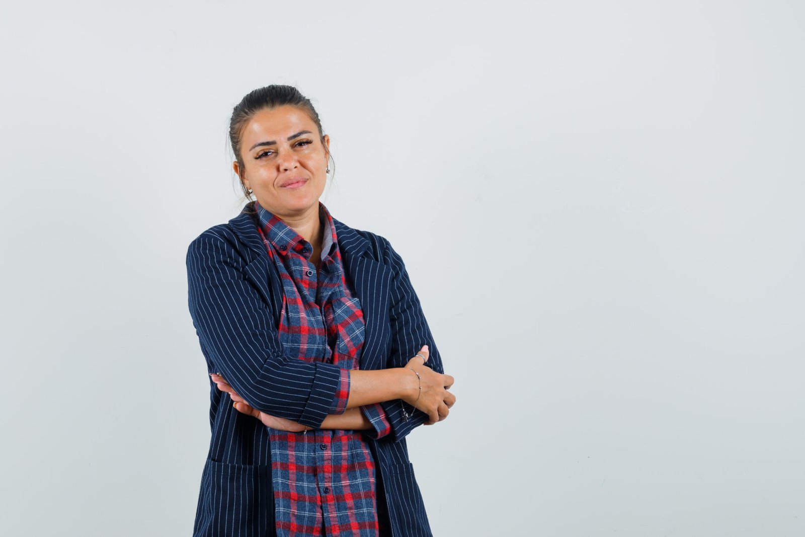 difference between primary and secondary infertility