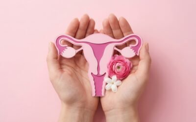 PCOD Symptoms: Early Warning Signs Every Woman Should Know