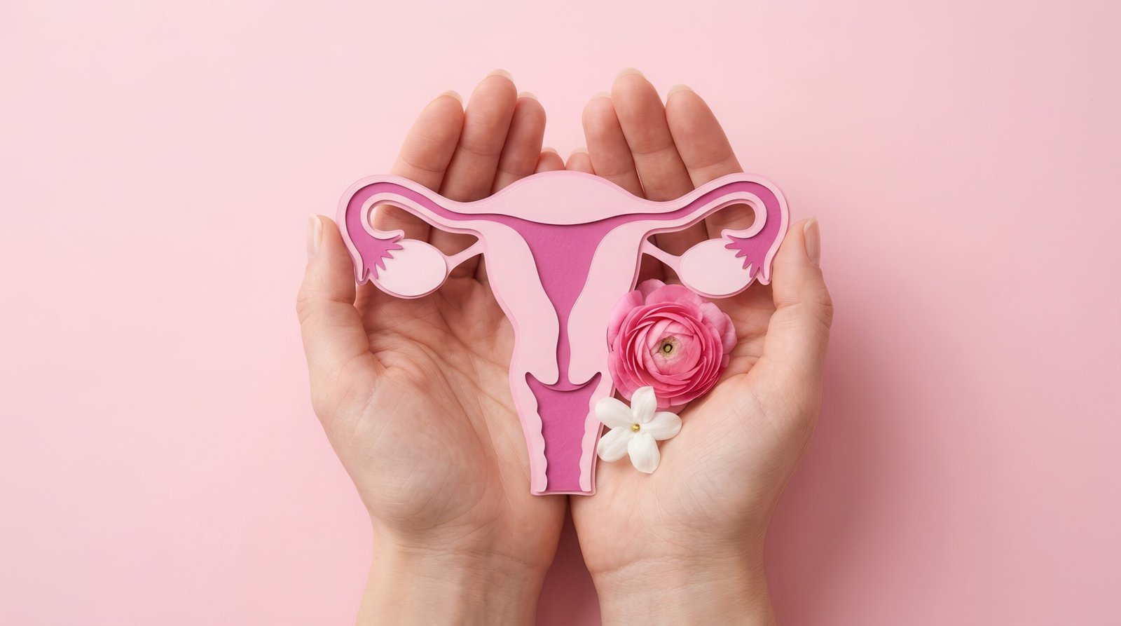difference between primary and secondary infertility
