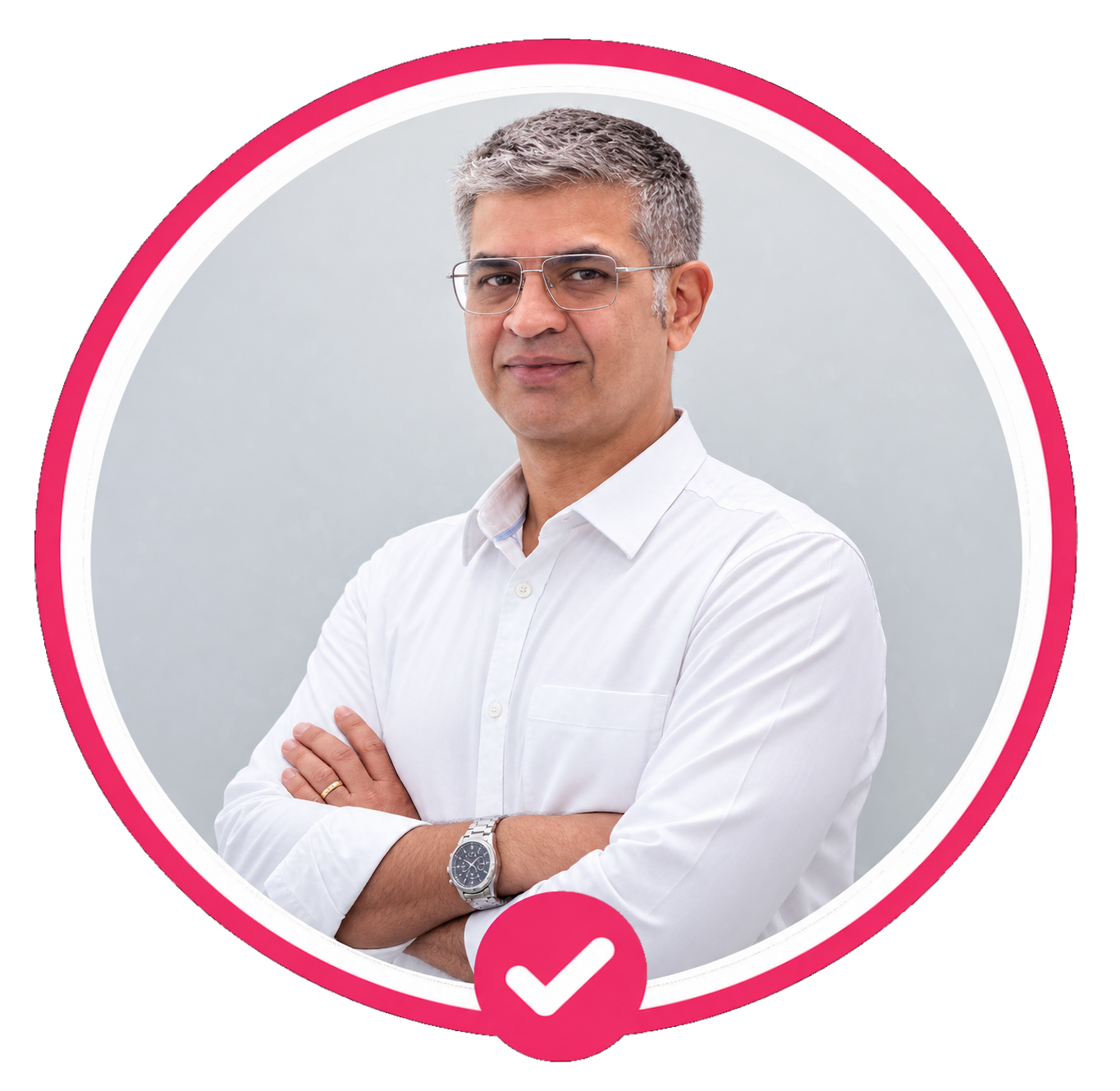 Dr. Neha Verma Ivf Specialist in delhi